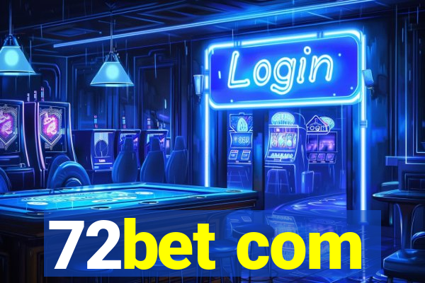 72bet com